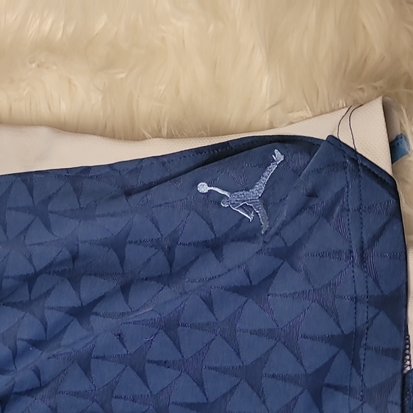 Jordan shorts (jrs) - Picture 2 of 4